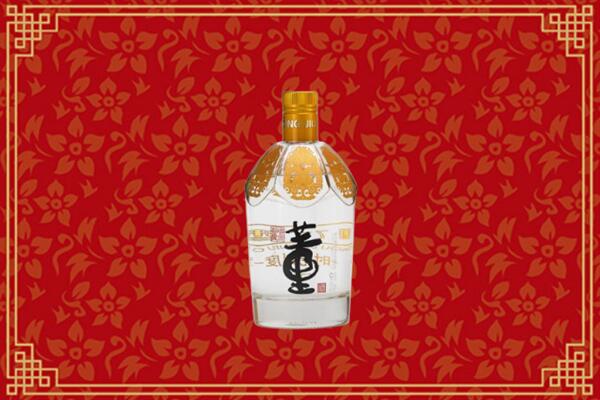 铜陵烟酒回收董酒