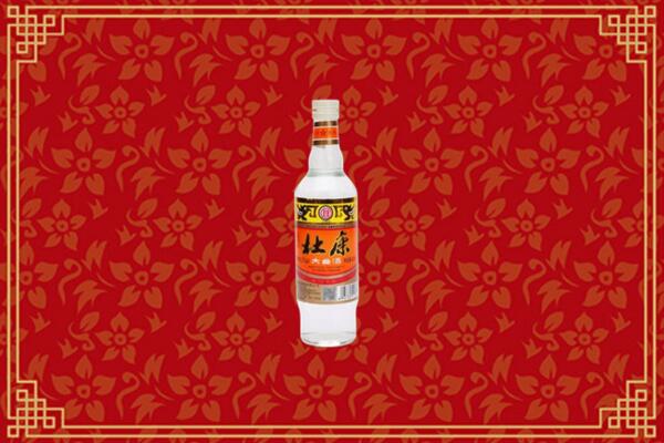 铜陵烟酒回收杜康