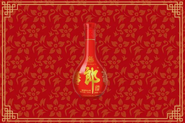 铜陵烟酒回收郎酒