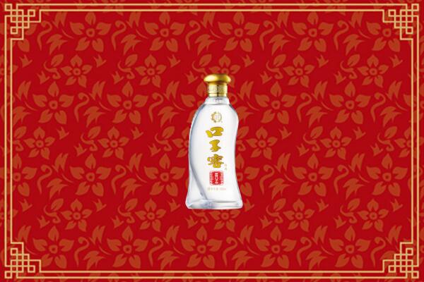 铜陵烟酒回收口子窖