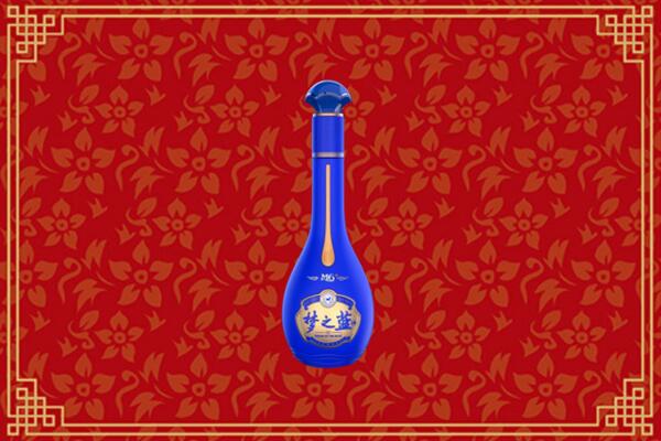 铜陵烟酒回收梦之蓝