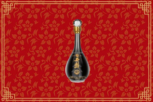 铜陵烟酒回收西凤酒