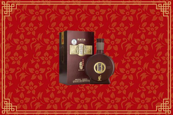 铜陵烟酒回收习酒
