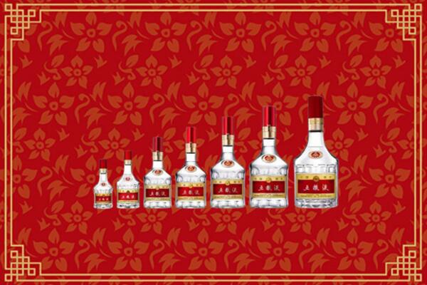 铜陵烟酒回收老五粮液