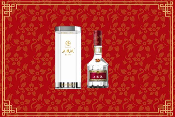 铜陵回收酒